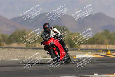 media/Nov-06-2023-Moto Forza (Mon) [[ce023d0744]]/3-Intermediate Group/Session 2 (Turn 14 Exit)/
